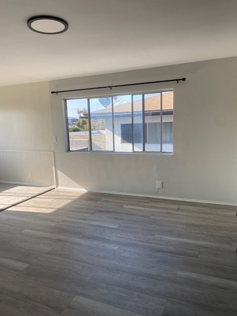 Building Photo - 11643 Eucalyptus Ave