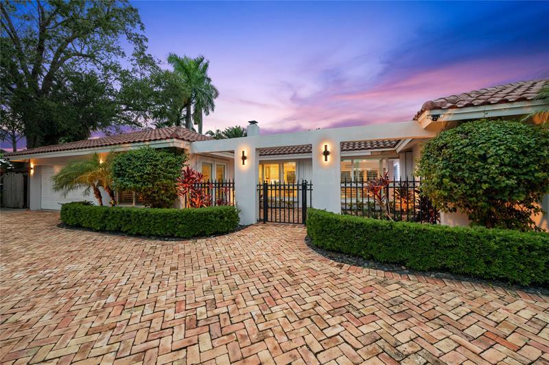 Foto principal - 757 SW 7th St