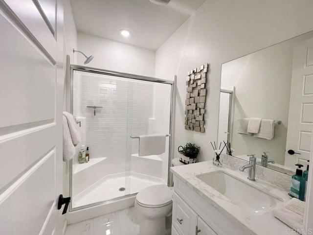 Foto del edificio - 13678 Gray Hawk Way