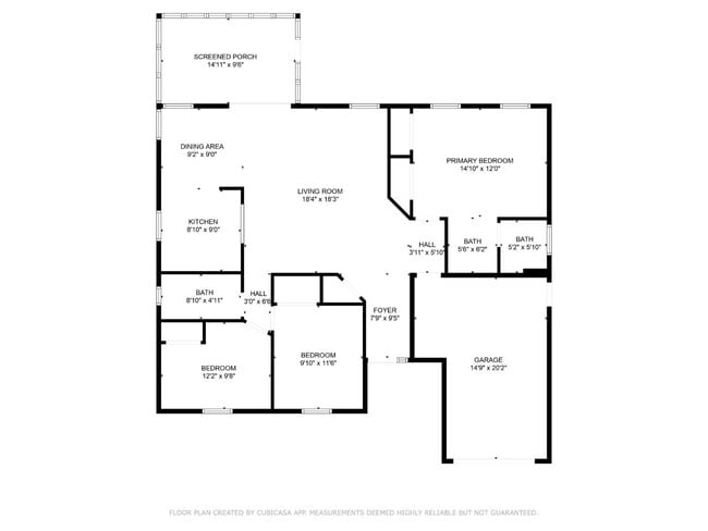 Building Photo - 2419 Castlereagh Rd