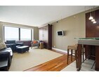 Foto principal - 65 E India Row