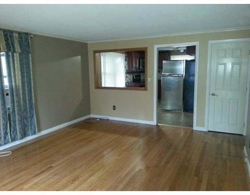Building Photo - 27-29 Sunnyslope Ave