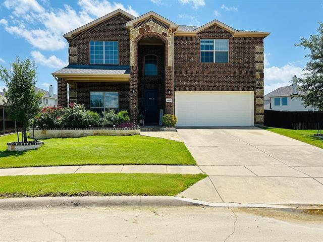 Foto principal - 1205 Red Dr