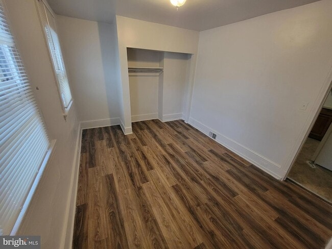 Foto del edificio - 551 Cherry St