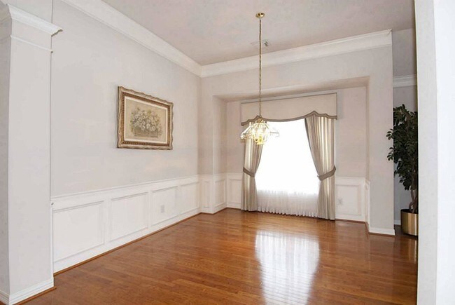 Building Photo - 11119 Wortham Blvd
