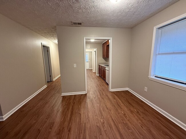 Photo - 108/110 St Andrews Ct Apartment