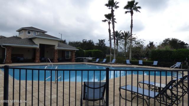 Foto del edificio - 2 bedroom in Jacksonville FL 32256
