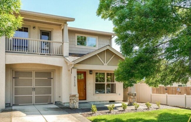 Foto del edificio - 3110 Alameda St