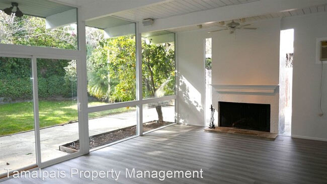 Building Photo - 4 br, 2 bath House - 781 Montecillo Road