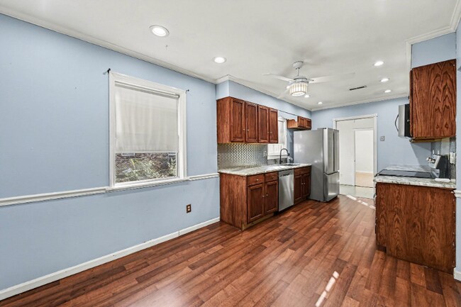 Foto del edificio - 115 Loblolly Ln