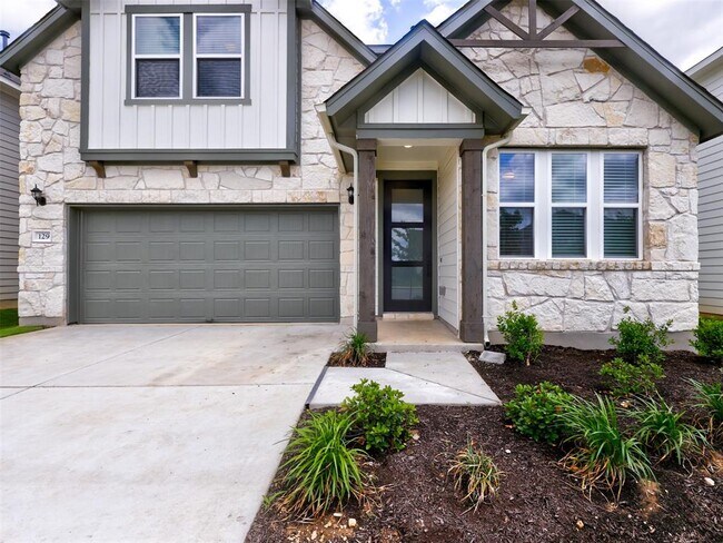 Building Photo - 129 Prairie Falls Drive