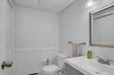 Primary Photo - 32 Mountainshire Dr