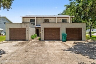 Building Photo - 2177 Stewart Rd