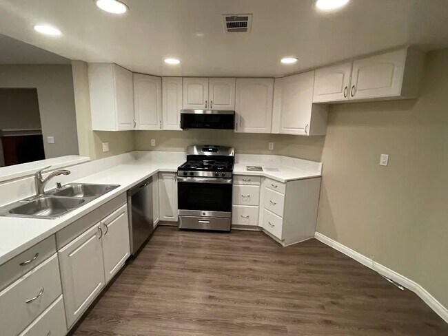 Foto del edificio - 805 Calle Catalpa