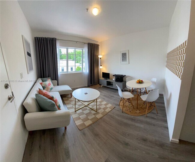 Foto del edificio - 810 7th St