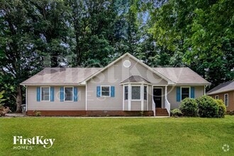 Building Photo - 1109 Cedar Ridge Dr