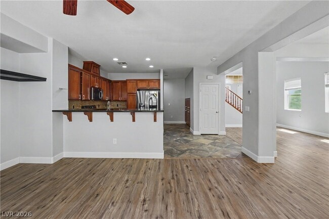 Foto del edificio - 8313 Mozley Park St