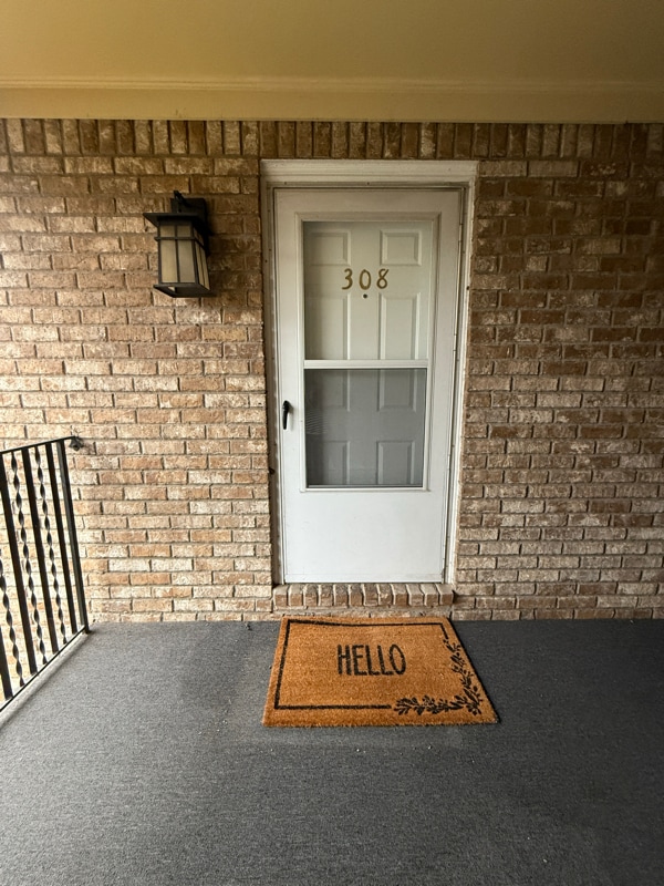 Photo - 514 N Petway St (Franklin, TN)