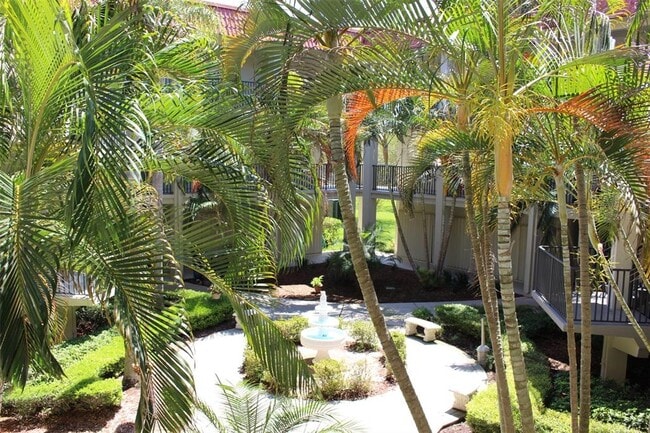 Building Photo - 2700 Bayshore Blvd