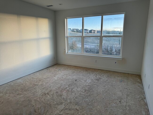 Building Photo - 164 Welded Tuff Trl