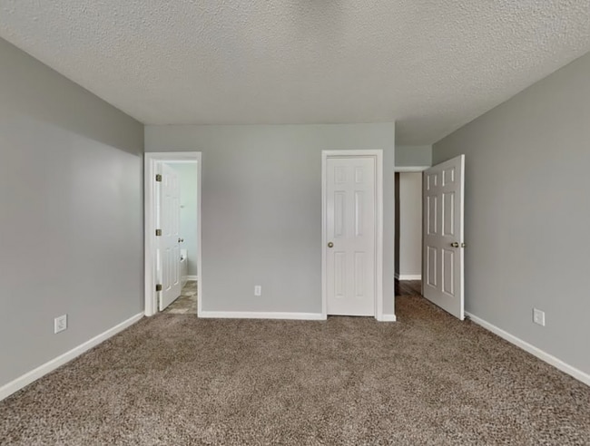 Building Photo - 3514 Hirank Ct