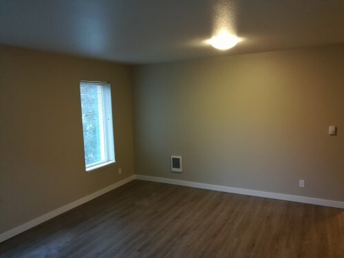Foto del edificio - 117 20th Ave E