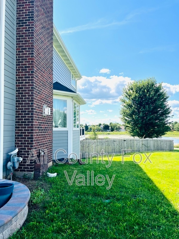 Building Photo - 3078 Longcommon Pkwy