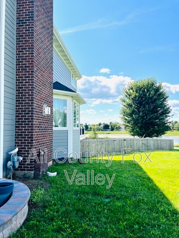 Foto del edificio - 3078 Longcommon Pkwy