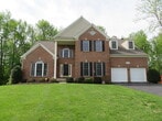 Foto principal - 12511 Woodbridge Ct