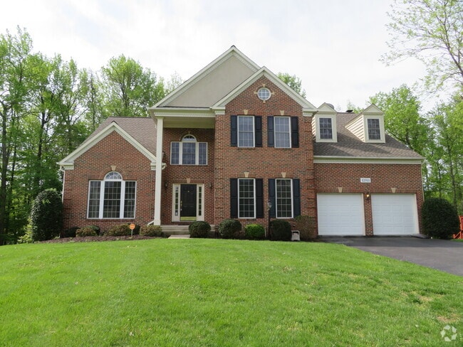 Building Photo - 12511 Woodbridge Ct