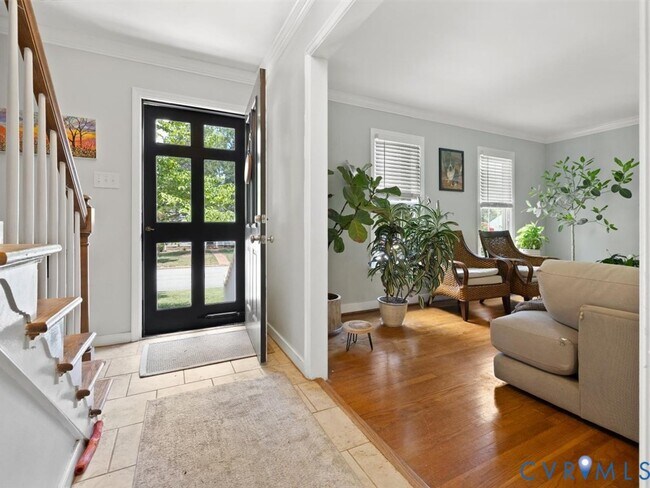 Building Photo - 9611 Woodstream Dr
