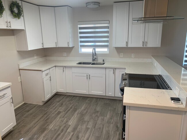 Foto del edificio - 9400 4th Ave