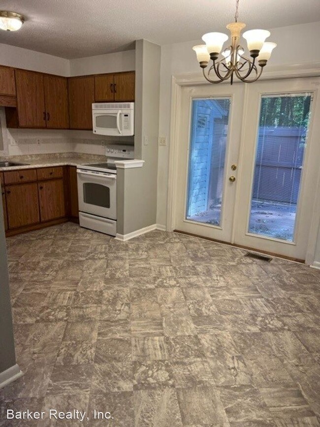 Building Photo - 2 br, 2 bath House - 6210 Farm Gate Road