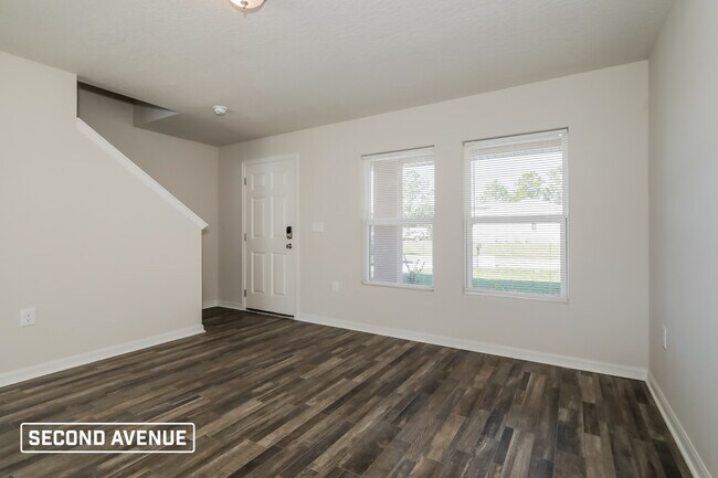 Building Photo - 106 Ulysses Trail