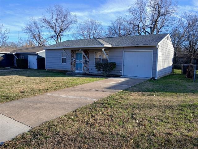 Foto del edificio - 3724 Moonstone Dr