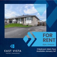 Building Photo - 94 Emperor St