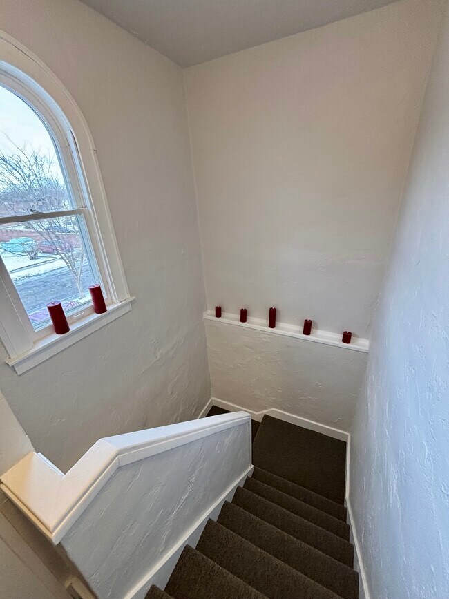 Foto del edificio - 1069 Eaton Rd