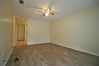 Building Photo - 532 Brock Ave