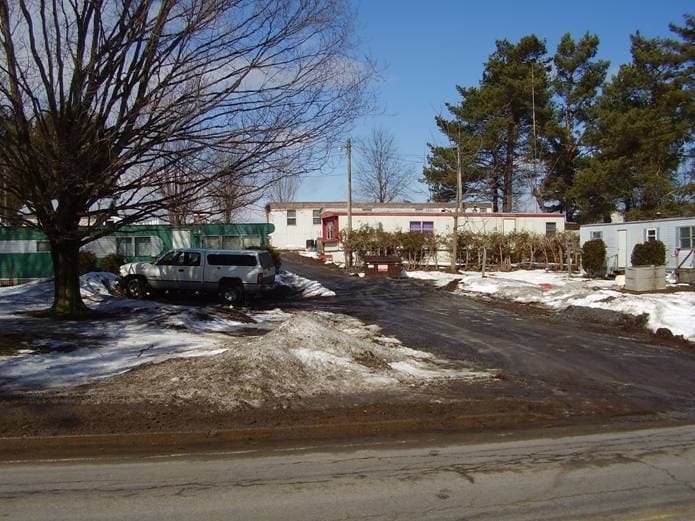 49594965 State Route 410, Castorland, NY 13620 49594965 State Route