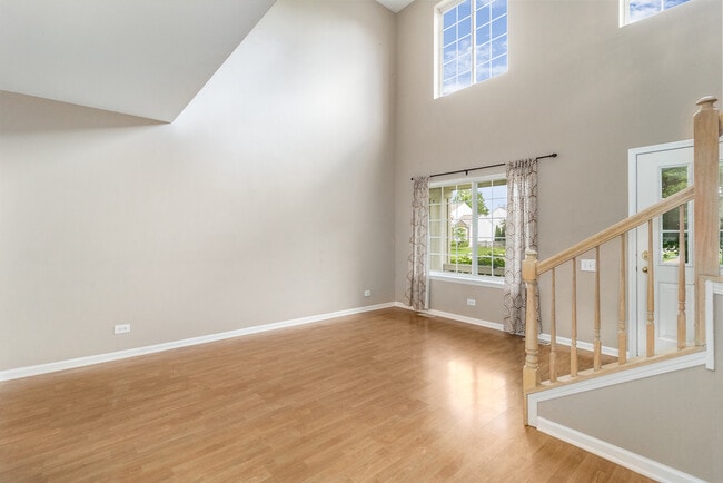 Building Photo - 3417 Ohara Terrace