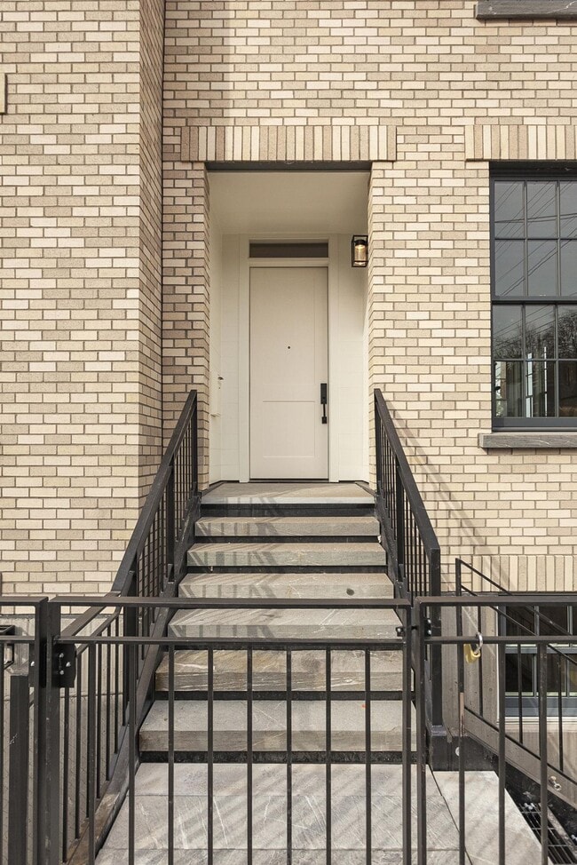 Building Photo - Classic Design with Thoughtful Finishes in...