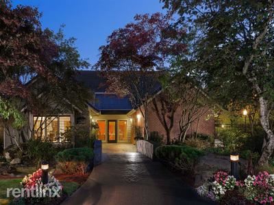 Building Photo - 6600 SW Wilsonville Rd