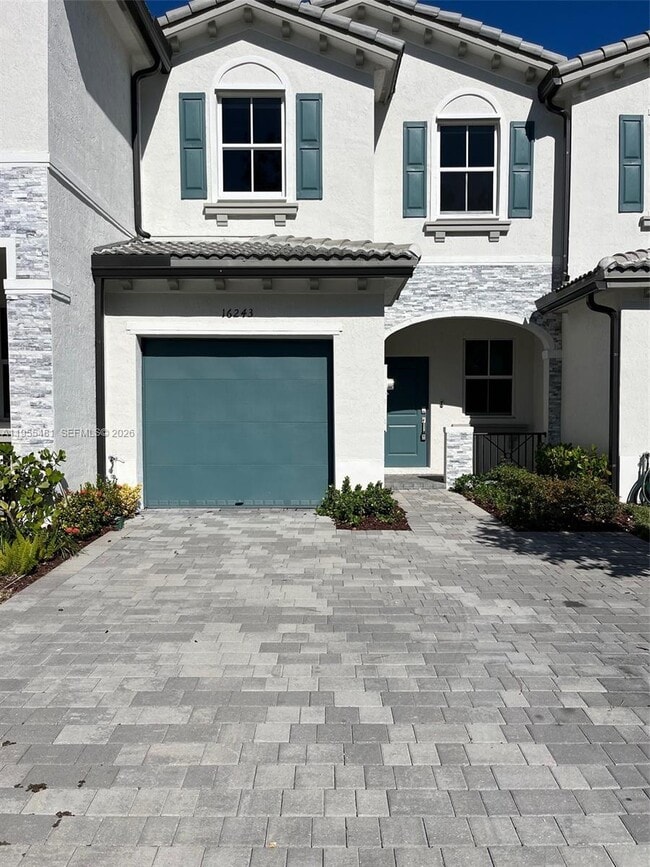 Photo - 16243 SW 289th St House