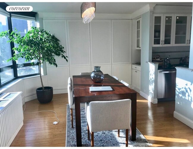 630 1st Ave. Unit 15E - 4