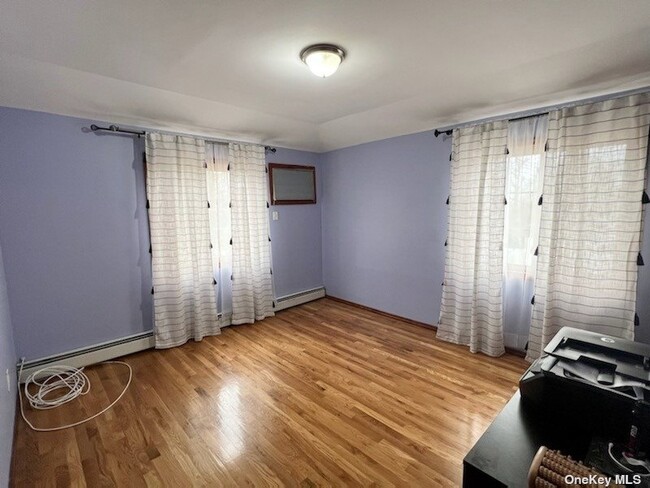 Foto del edificio - 146-15 232nd St