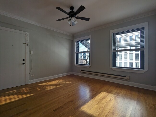 Building Photo - 618 W Patterson