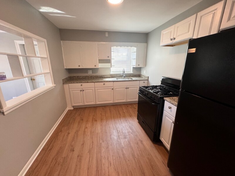 Foto principal - 2235-2237 Vermont St