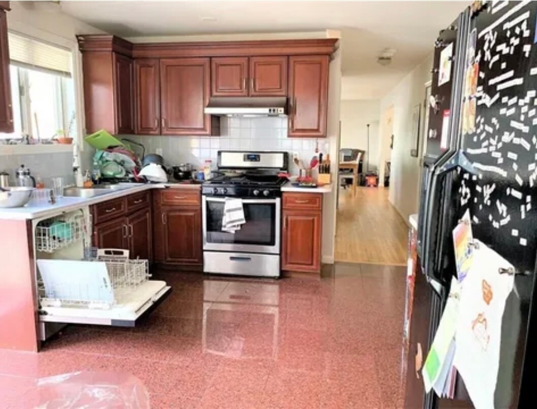 Foto principal - 309 Beacon St