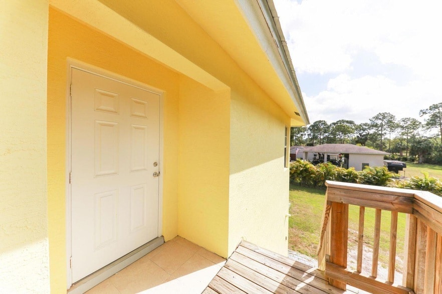 Foto principal - 13342 87th St N