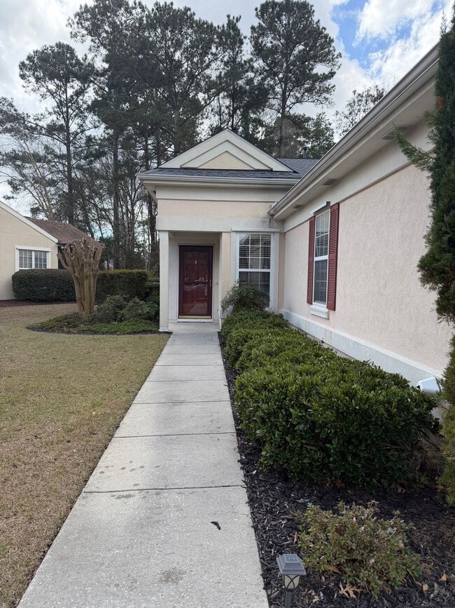 Building Photo - Beautiful Sun City Home